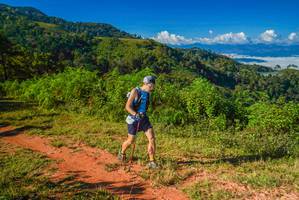 BIB: 
                            <button type="button" onclick="openModal(19255933)" class="btn btn-primary btn-sm float-right btn-popup" data-toggle="modal" data-target=".modal-high-quality">
                        <i class="fas fa-shopping-cart"></i> Add to Cart
                    </button>
                                            <button type="button" onclick="isThisMe(19255933, true)" class="btn btn-success btn-sm float-right btn-popup btn-isme hidden" data-toggle="tooltip" data-placement="bottom" title="นี่คือรูปของคุณใช่ไหม คลิกที่นี่เพื่อเอาเข้าอัลบั้ม">
                        <i class="fas fa-plus"></i> Add to album
                    </button>
                    <button type="button" onclick="isThisMe(19255933, false)" class="btn btn-warning btn-sm float-right btn-popup btn-isnotme hidden">
                        <i class="fas fa-ban"></i> Remove from album
                    </button>